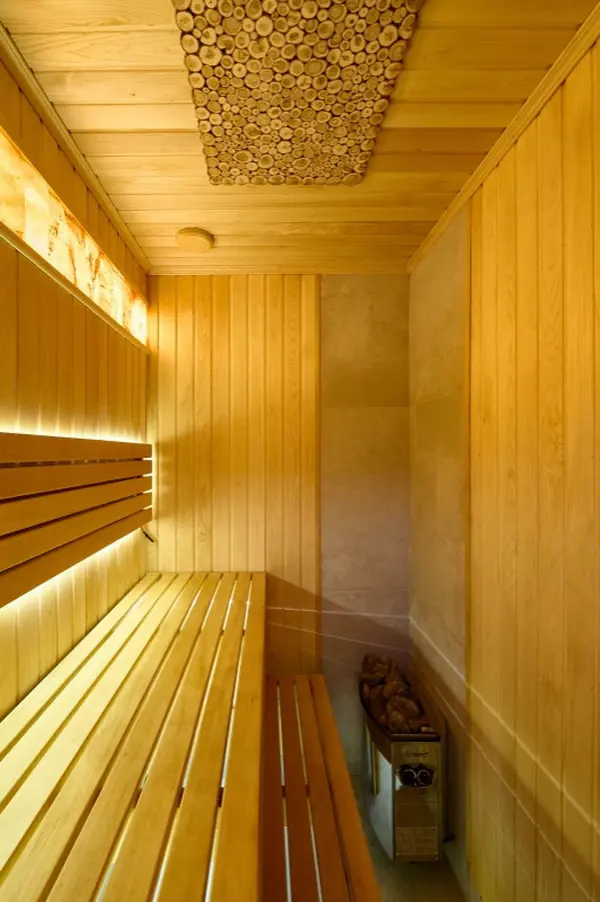 Шелково Вилладж