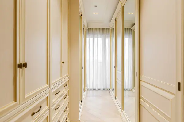 ЖК "Дубровская Слобода " 2