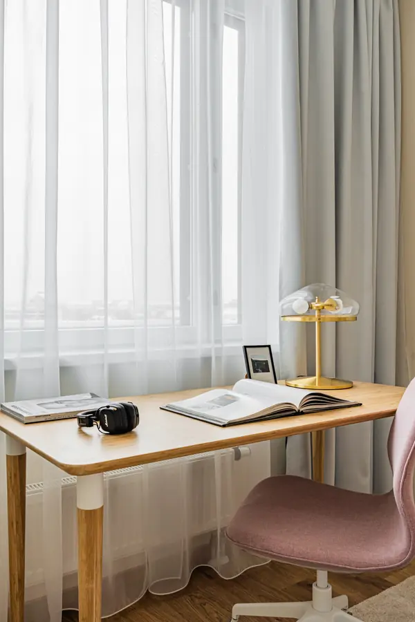 Гуси-Лебеди в Skandi Klubb