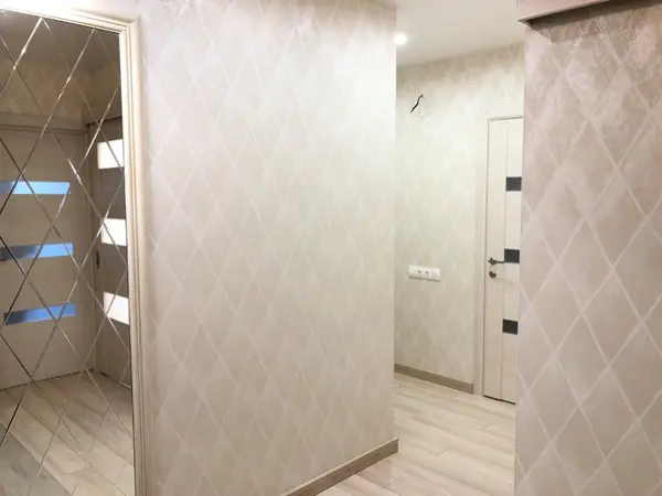 Новый проект 2019