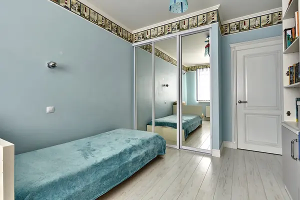 037 Квартира