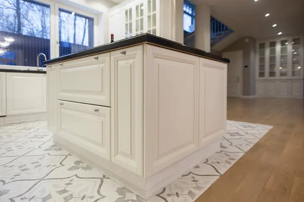 Уютный дом в КП "Кино -1"