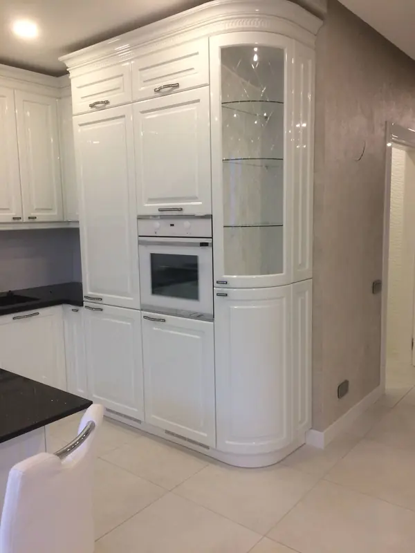 г. Калининград