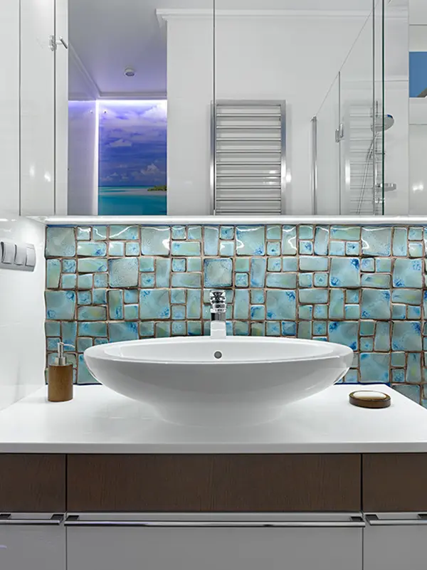 Квартира в сталинке