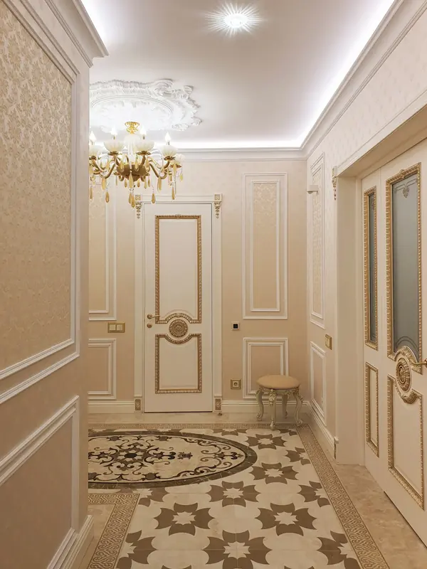 Ботанический Сад Life 2