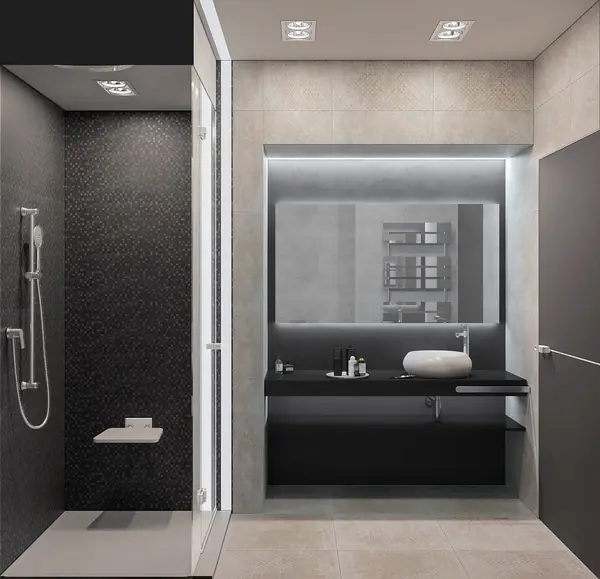 СОВРЕМЕННОЕ ИЗМЕРЕНИЕ