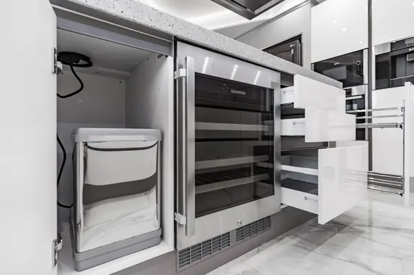 Кухня Майами от @rimi.saratov