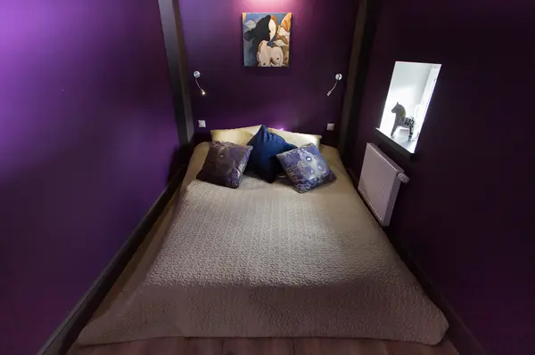 Гостевой дом