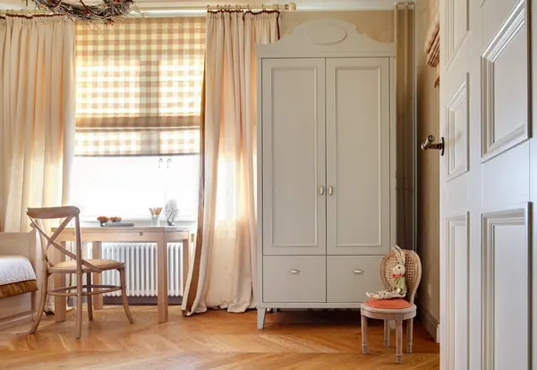 Можайское шоссе