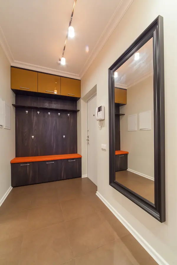 Ул. Академика Королева