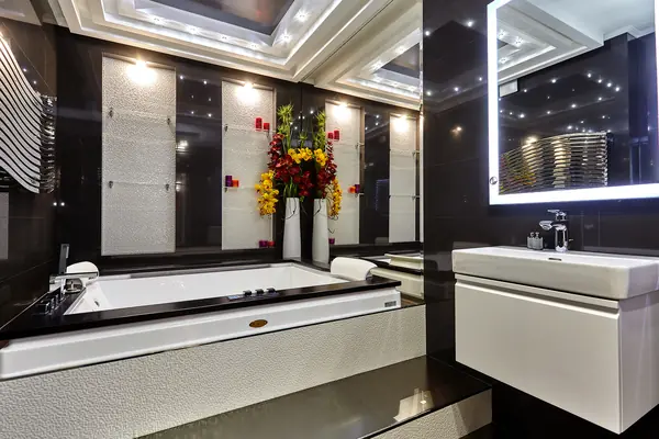 041 Квартира