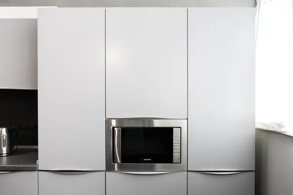 Кухня Нобель