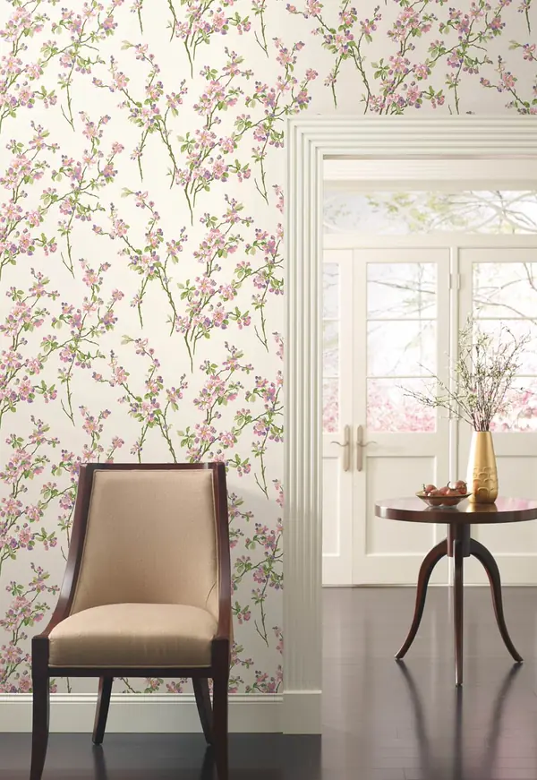 Коллекция Marquis от York