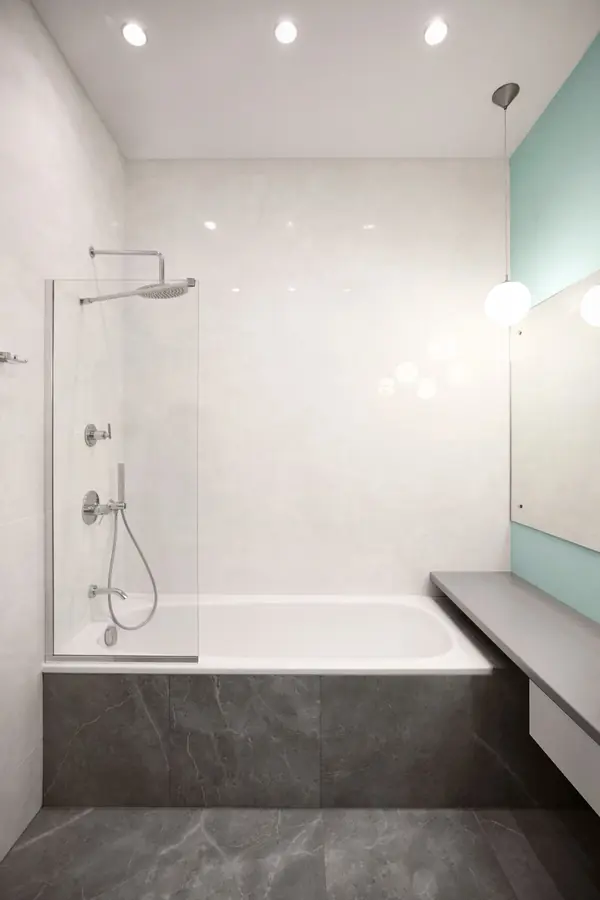 Дом в КП Резиденция Рублево