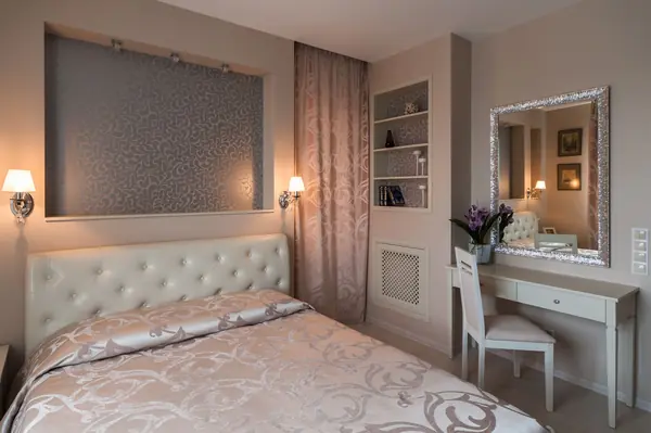 Квартира в г.Калининграде