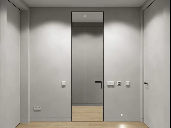 271_Хамовники_Визуализация