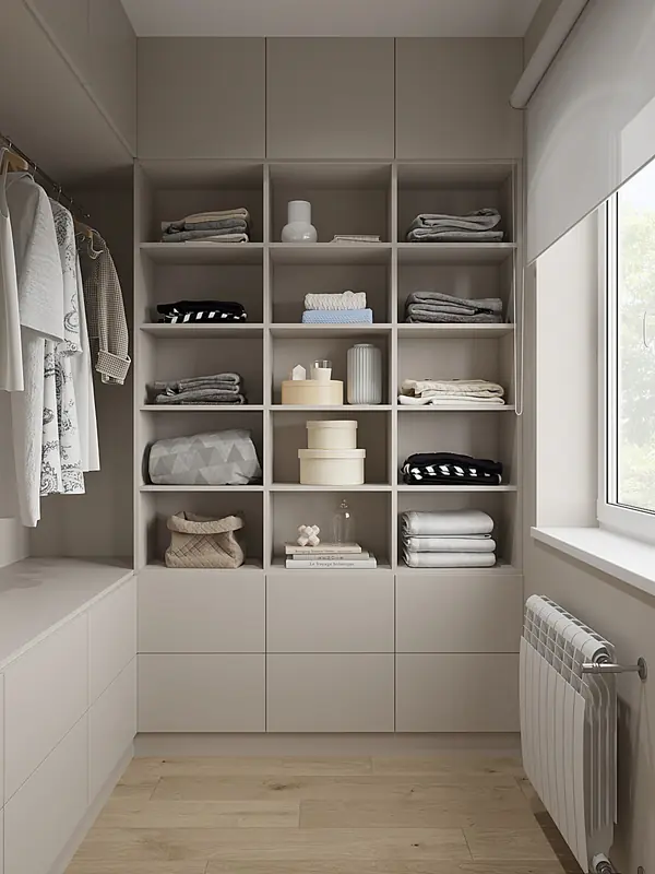 Grand ViIIage IMPLOZIA