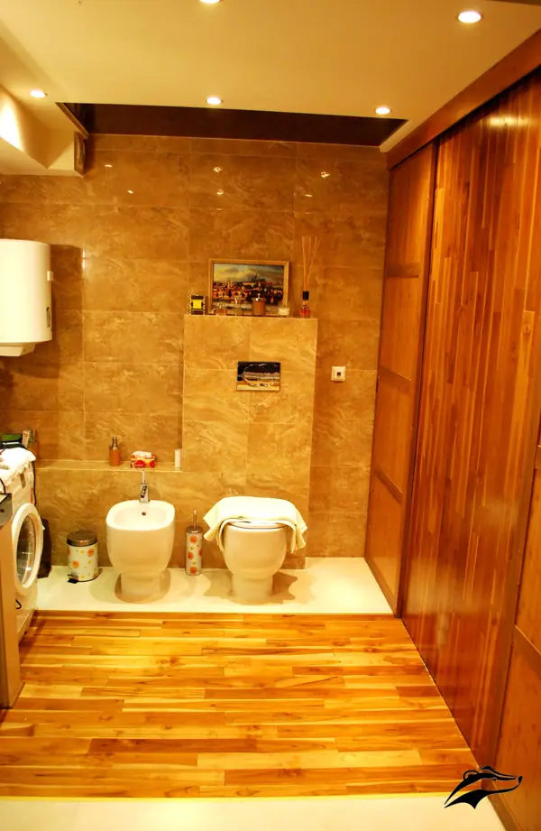 Квартира г. Киев Дарница Эко 62 м кв.