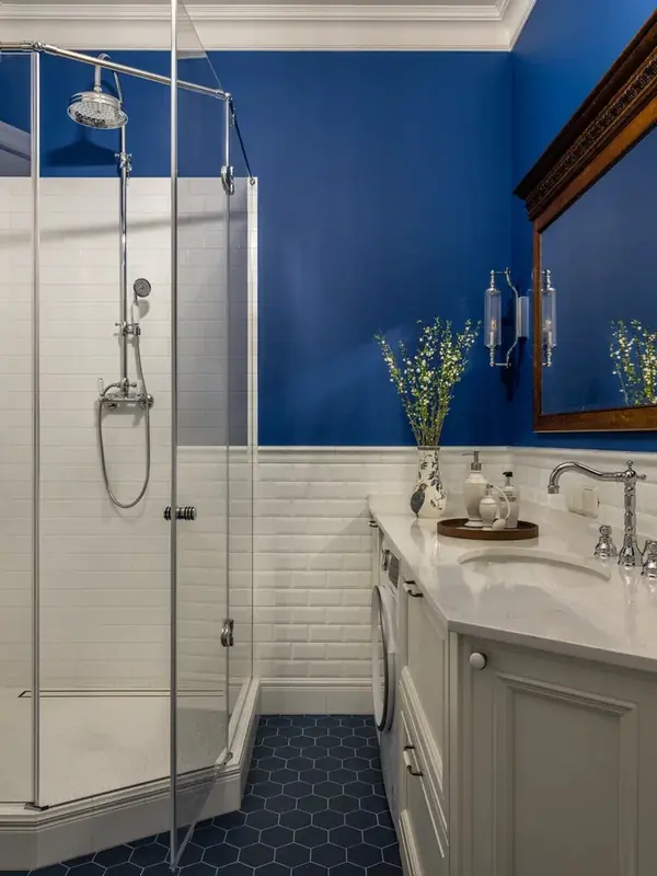 Высотка на Котельнической