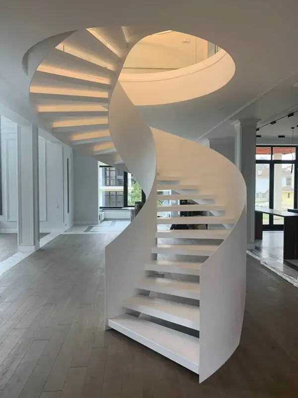 Наши работы