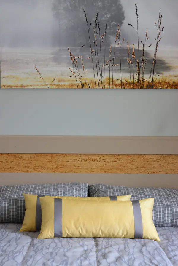 Квартира в ЖК Северный парк