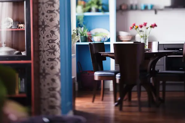 частная квартира в жилом комплексе Доминион