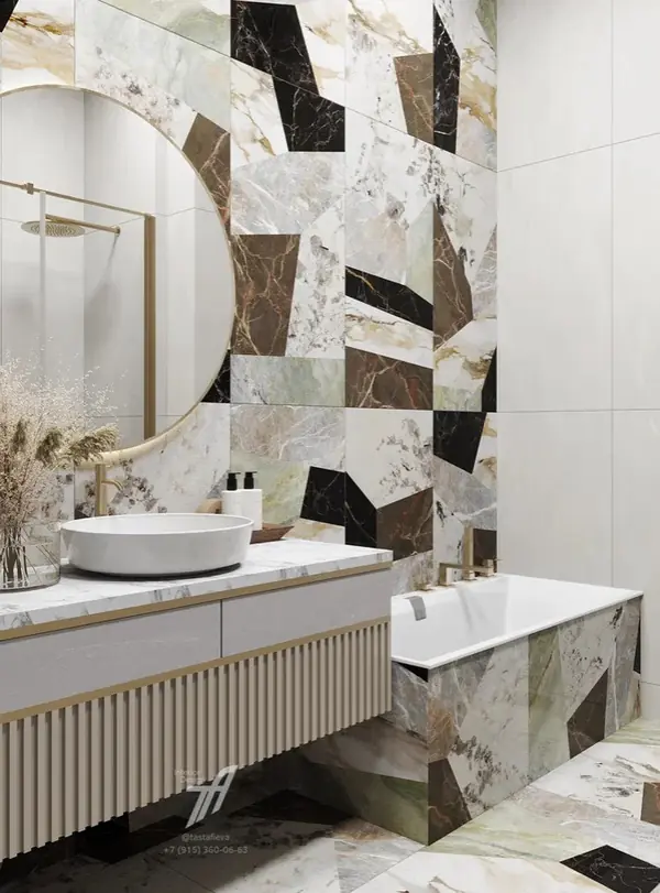 «Трава и дым»