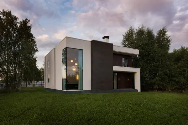 ДОМ, КАК МЕСТО СИЛЫ И ВДОХНОВЕНИЯ