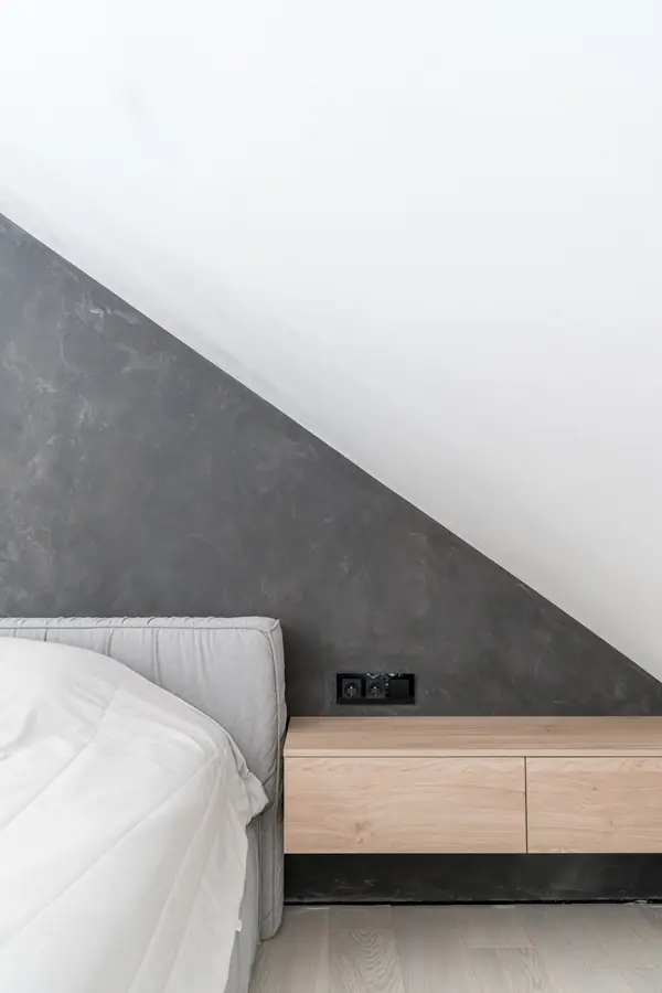 Реализация проекта индивидуального жилого дома