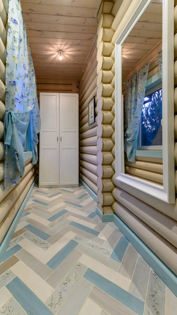 "Луговые цветы" Частная гостиница