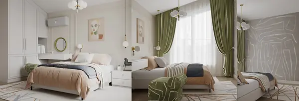 Загородный дом в х. Рыбацком.