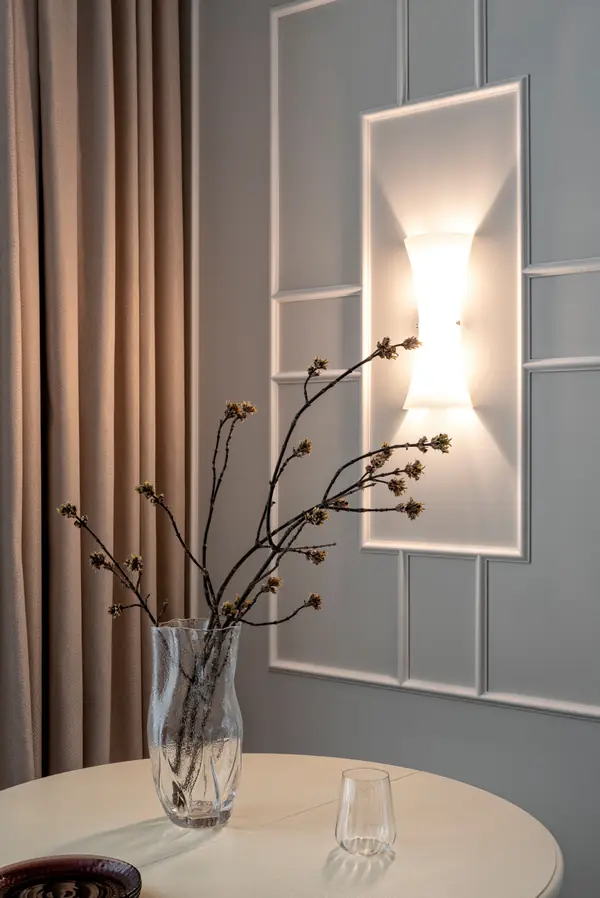 ЖК "Ричмонд"