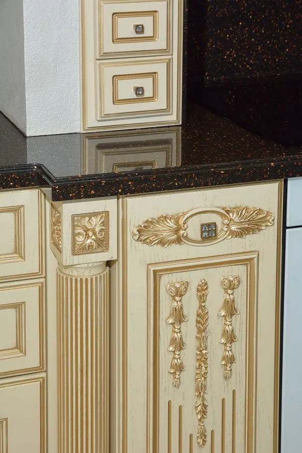 Коттедж на Байкальском тракте