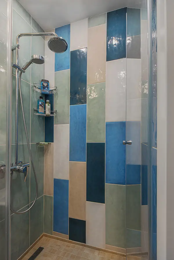 Райское Средиземноморье