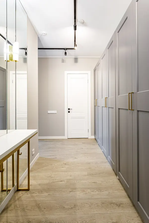 Докучаев переулок