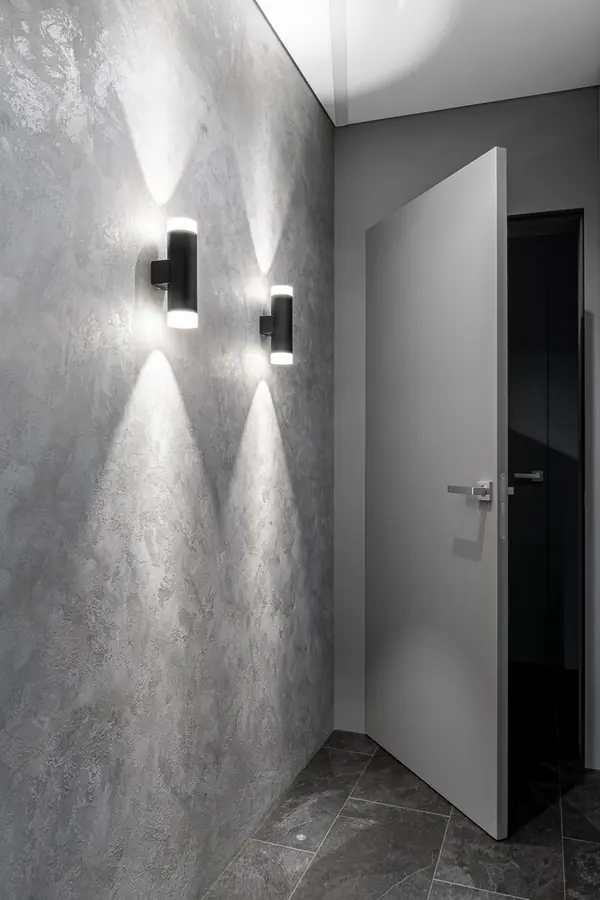 Проект по ул. Кузнецова