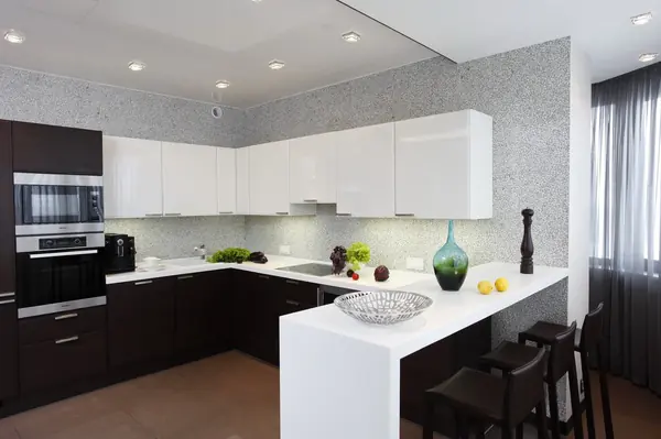 Квартира в Реутове