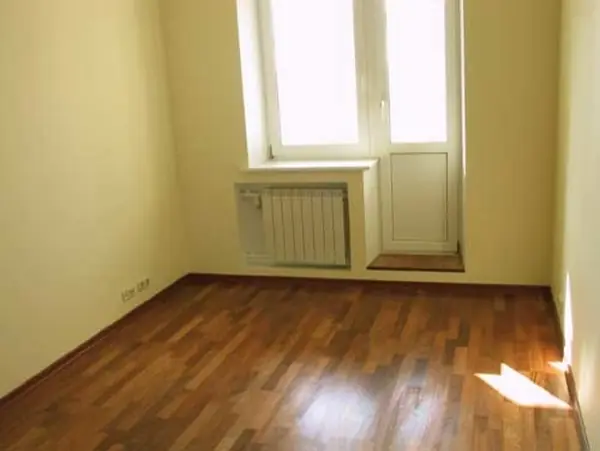 Реконструкции и ремонты