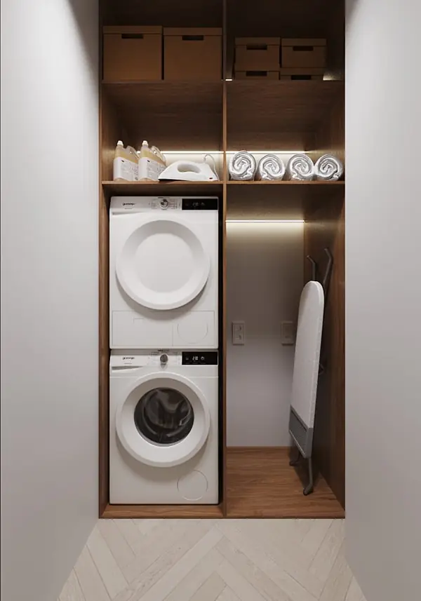 ЖК ГРИН ХАУС