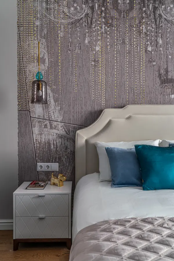 ЖК "Монодом"