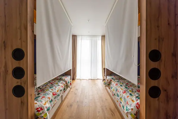 completed project 16