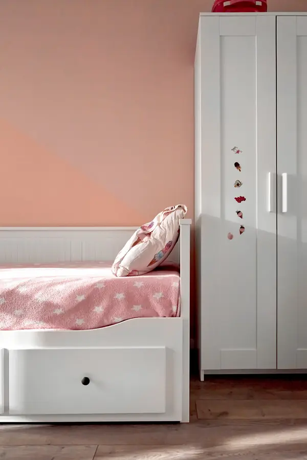 Квартира с готовым ремонтом от ПИК