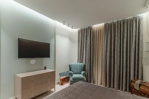 ЖК Московский 172