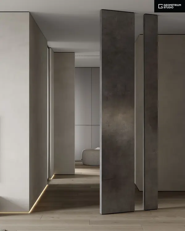 ДП ЗИЛ Арт 82 м2