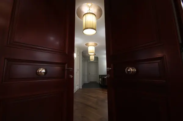 Проект Орхидея