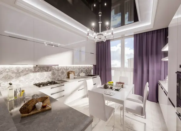 Современная классика