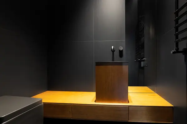 Дом - Сосновый Бор