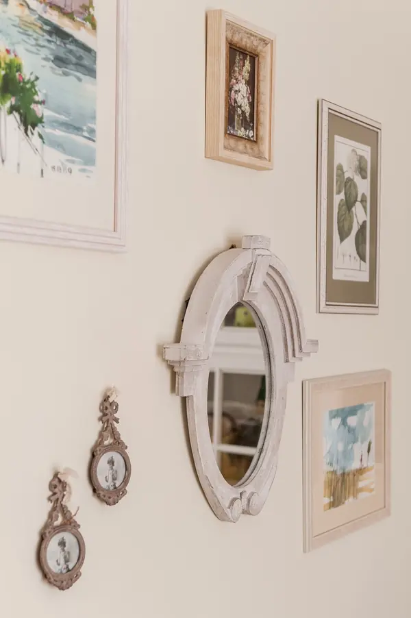 Солнечный дом в Калининграде.