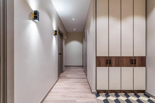 ЖК "ЛЕГЕНДА ДАЛЬНЕВОСТОЧНОГО"