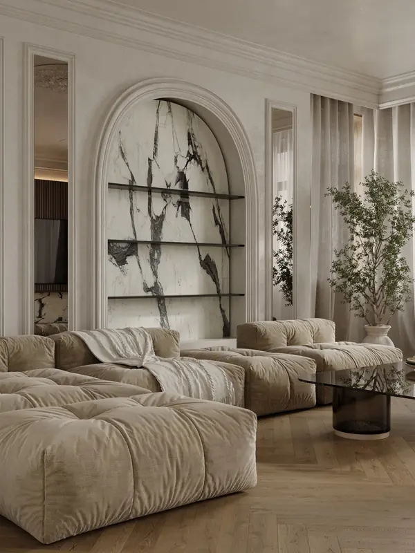 ЖК Данилов дом